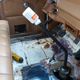 Illustration for article titled Our Jeep J10 Pickup Is Running And Driving, Sort Of